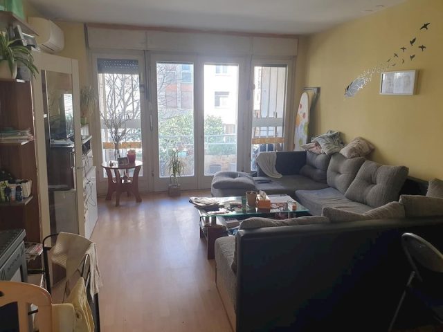Flat for sale 97 m² – Zadar