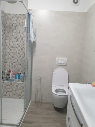 Apartma Naprodaj - Zadarska Zadar - foto 4/5