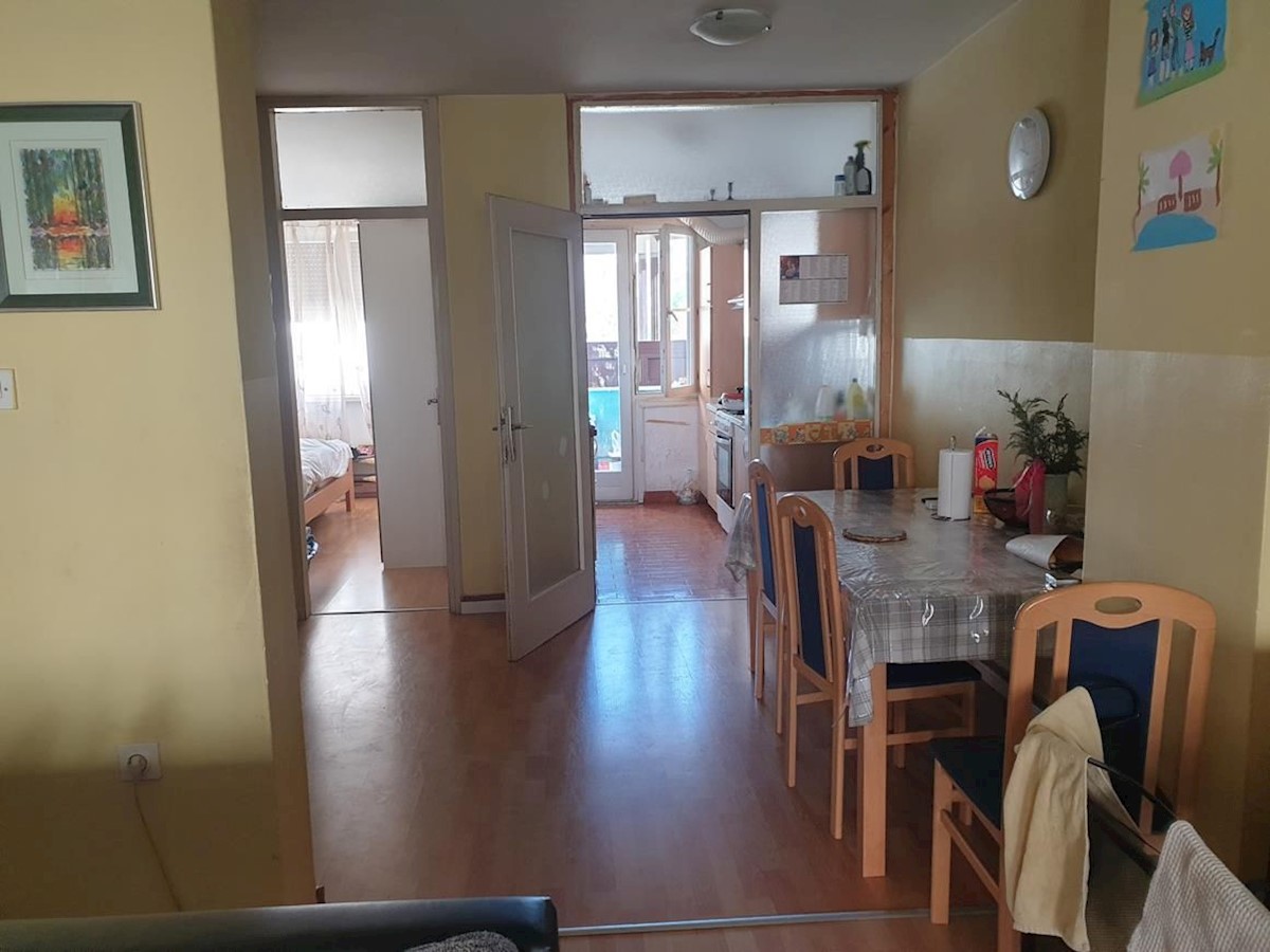 Flat For sale - ZADARSKA ZADAR