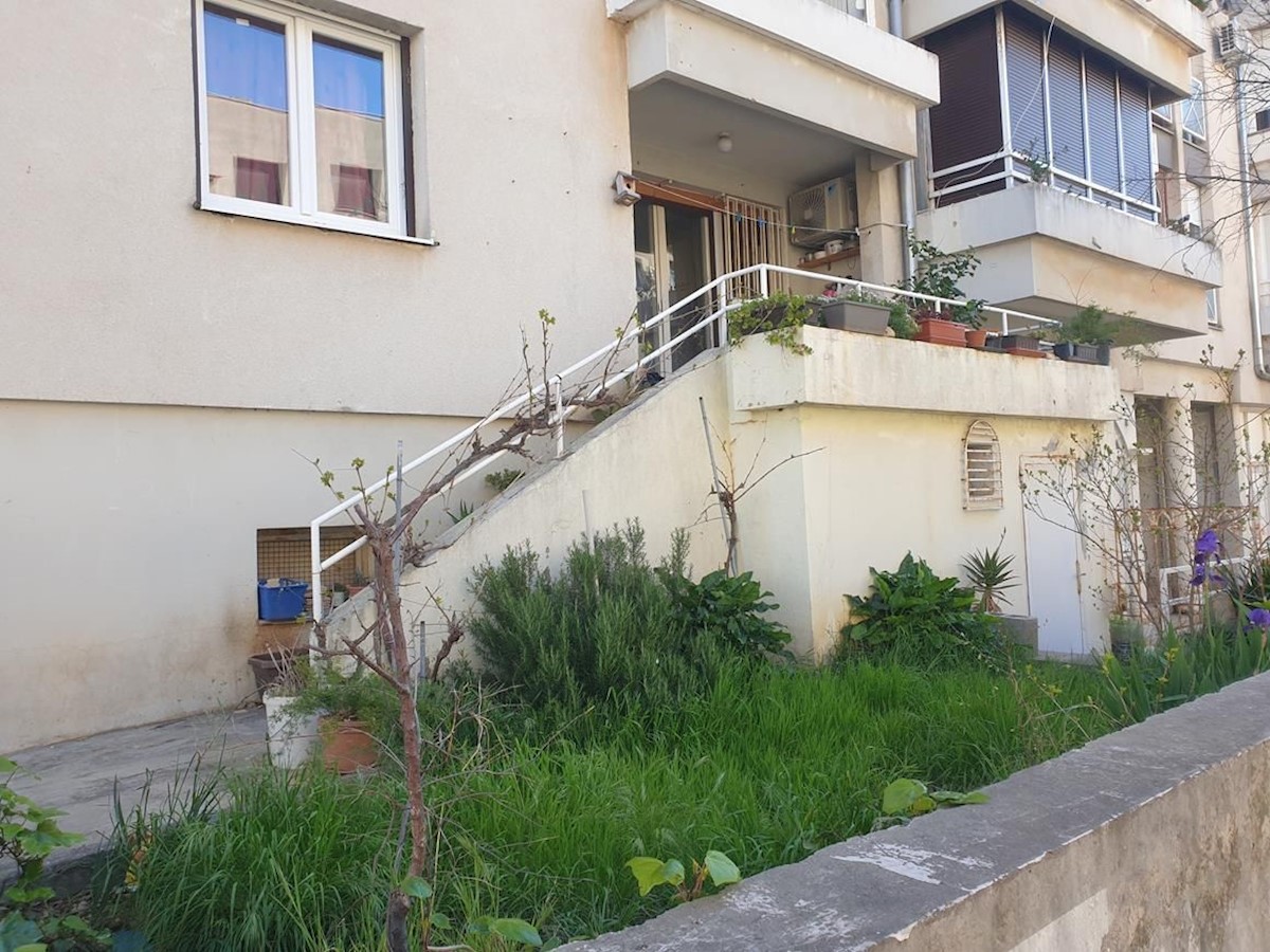 Flat For sale - ZADARSKA ZADAR