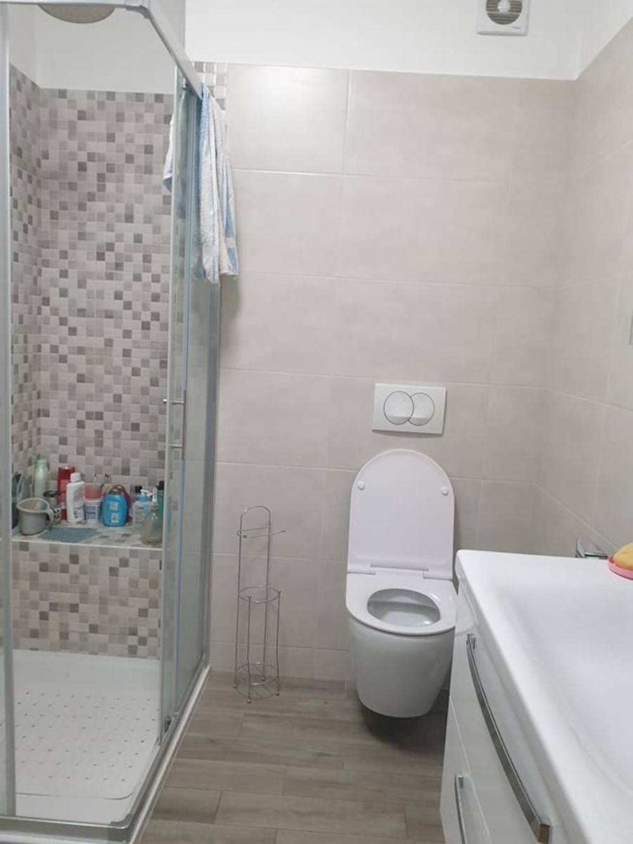 Flat For sale - ZADARSKA ZADAR