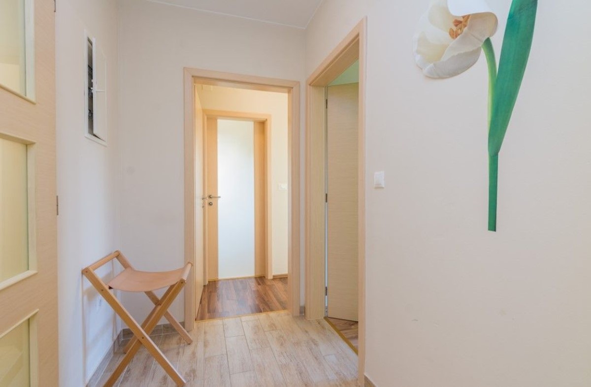 Apartment Zu verkaufen - ZADARSKA BIBINJE