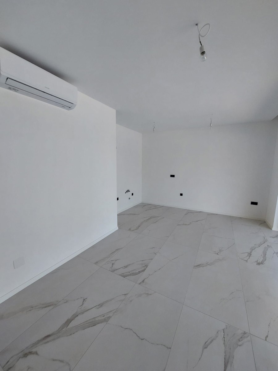 Apartma Na predaj - ZADARSKA VIR
