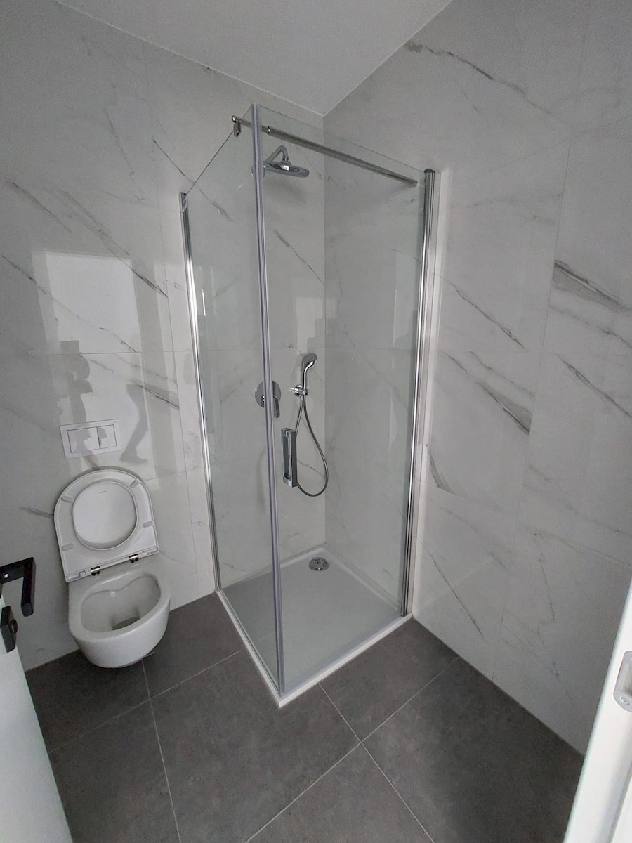 Apartma Na predaj - ZADARSKA VIR