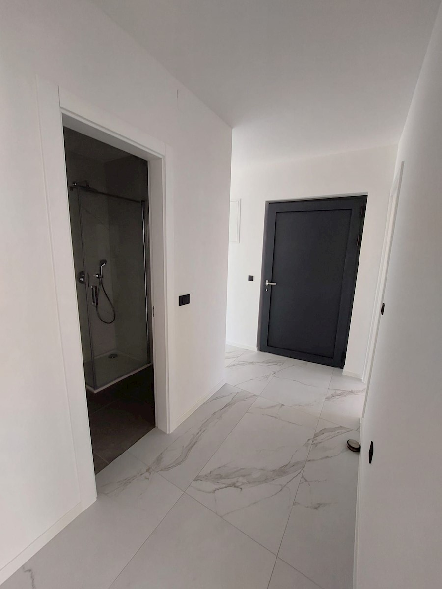 Apartma Na predaj - ZADARSKA VIR
