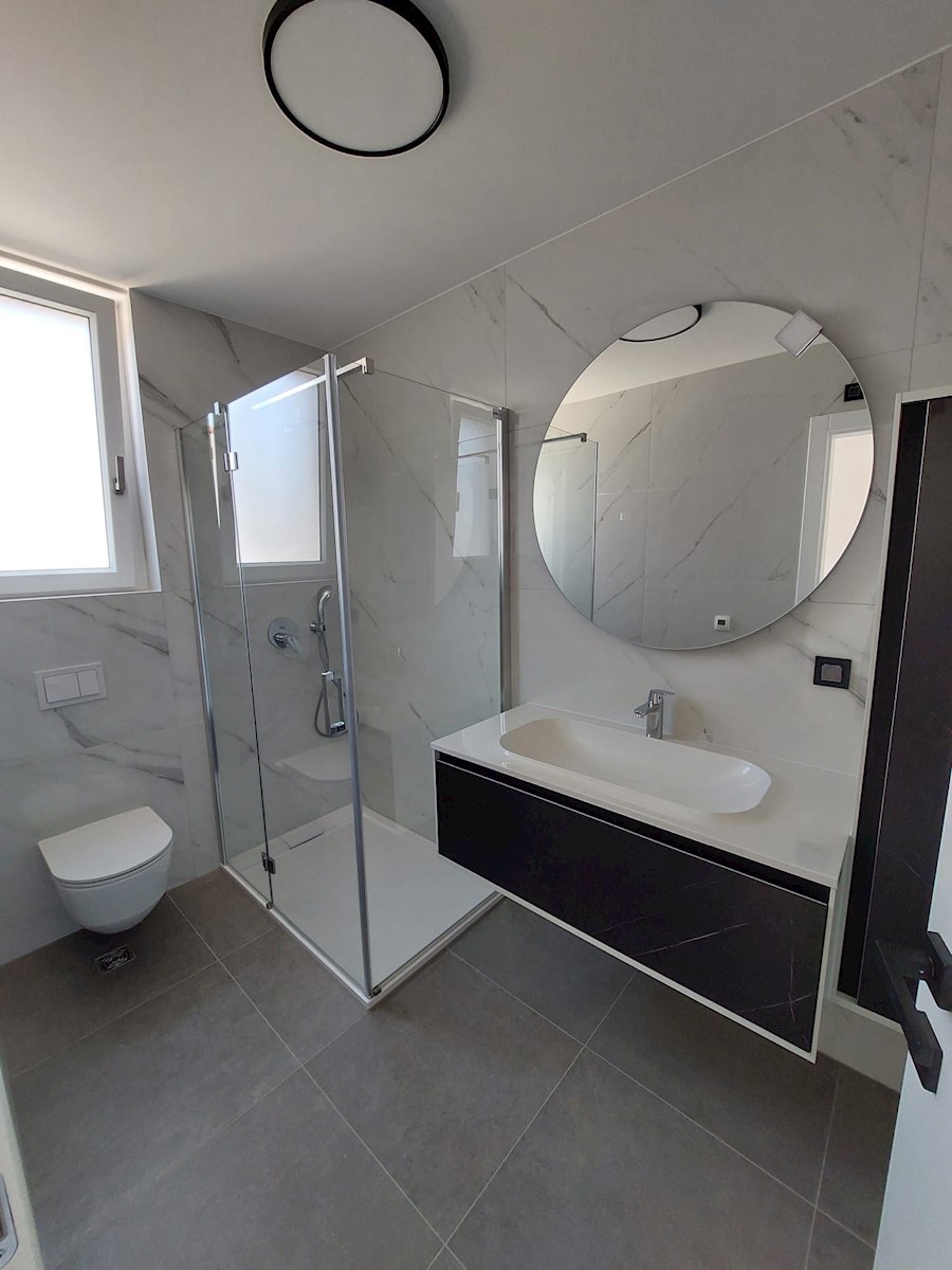 Apartma Na predaj - ZADARSKA VIR