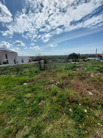 Land For sale - Zadarska Nin - foto 2/2