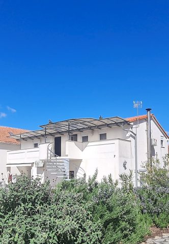Dom na predaj 170 m² – Gornji Karin