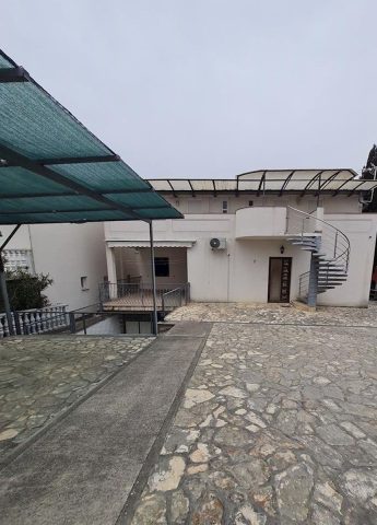 Kuća Na prodaju - Zadarska Obrovac - foto 2/10
