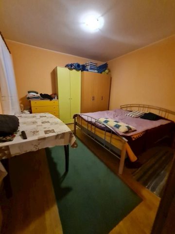 Kuća Na prodaju - Zadarska Obrovac - foto 4/10
