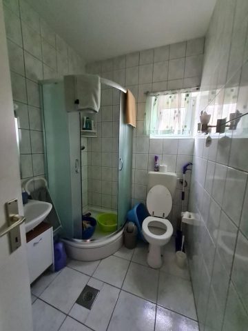 Kuća Na prodaju - Zadarska Obrovac - foto 5/10
