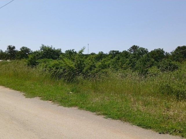 Grundstück zu verkaufen 652 m² – Biograd Na Moru