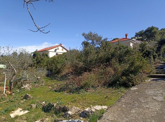 Terreno In vendita - Zadarska Zadar - foto 2/5