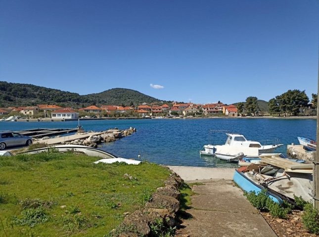 Terreno In vendita - Zadarska Zadar - foto 3/5