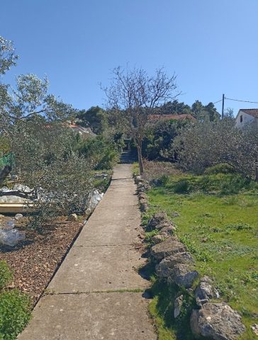 Terreno In vendita - Zadarska Zadar - foto 4/5