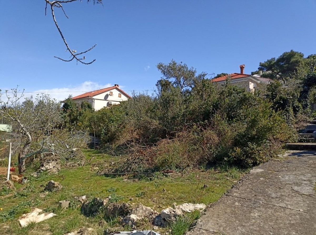 Terreno In vendita - ZADARSKA ZADAR