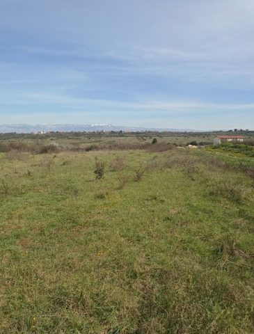 Land For sale - Zadarska Zadar - foto 2/2