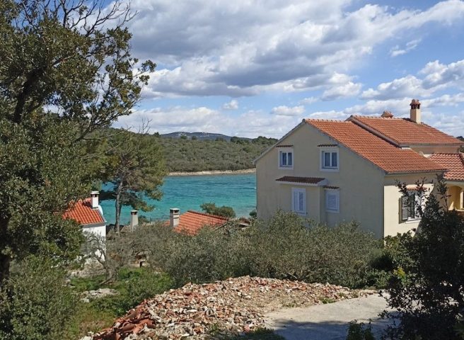 Pozemek Na prodej - Zadarska Zadar - foto 4/6