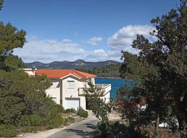 Pozemek Na prodej - Zadarska Zadar - foto 5/6