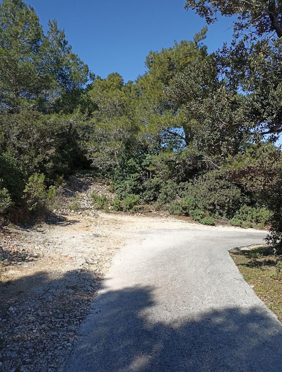 Terreno In vendita - ZADARSKA ZADAR