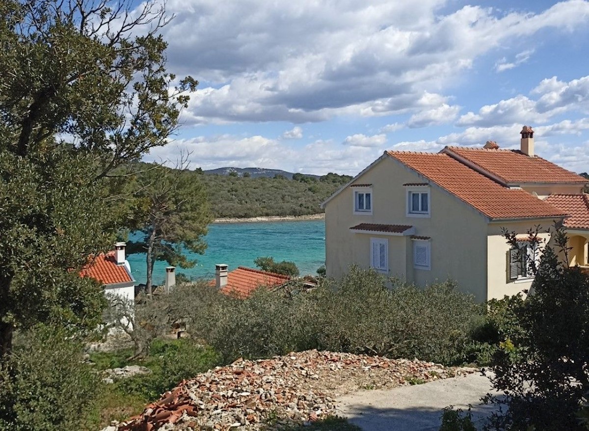 Terreno In vendita - ZADARSKA ZADAR