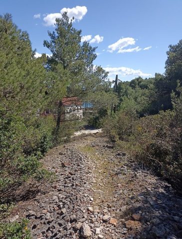 Terrain À vendre - Zadarska Zadar - foto 5/7