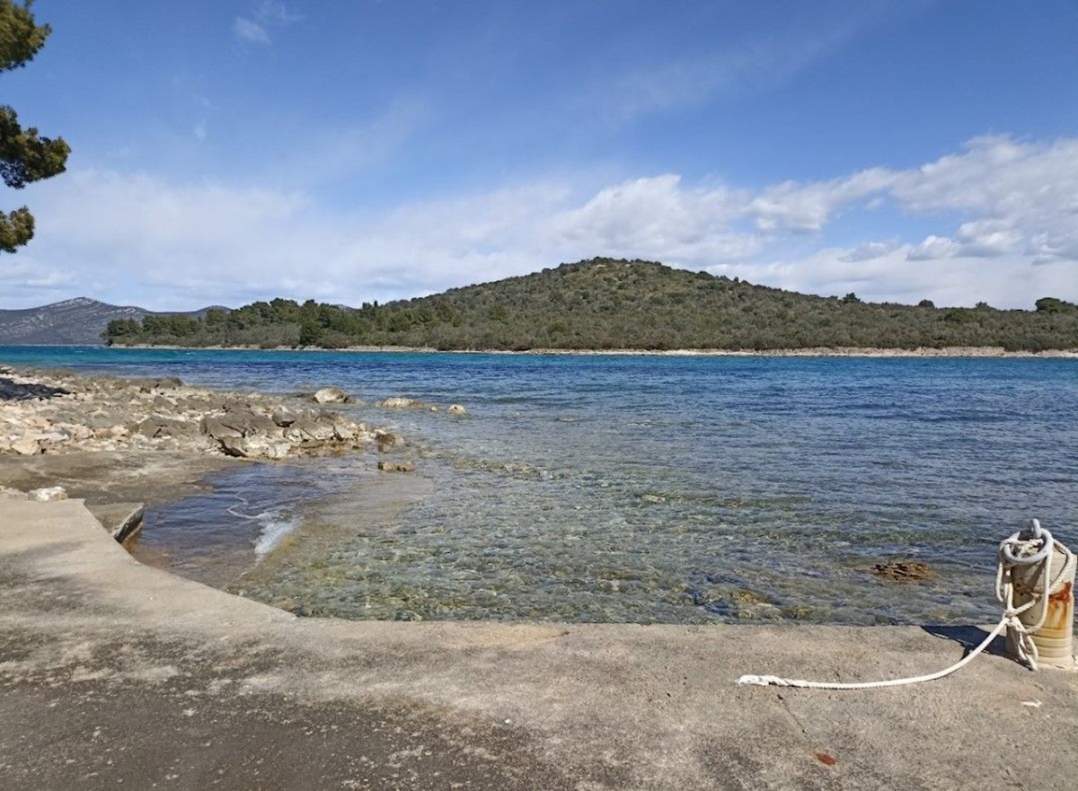 Zemljište Na prodaju - ZADARSKA ZADAR