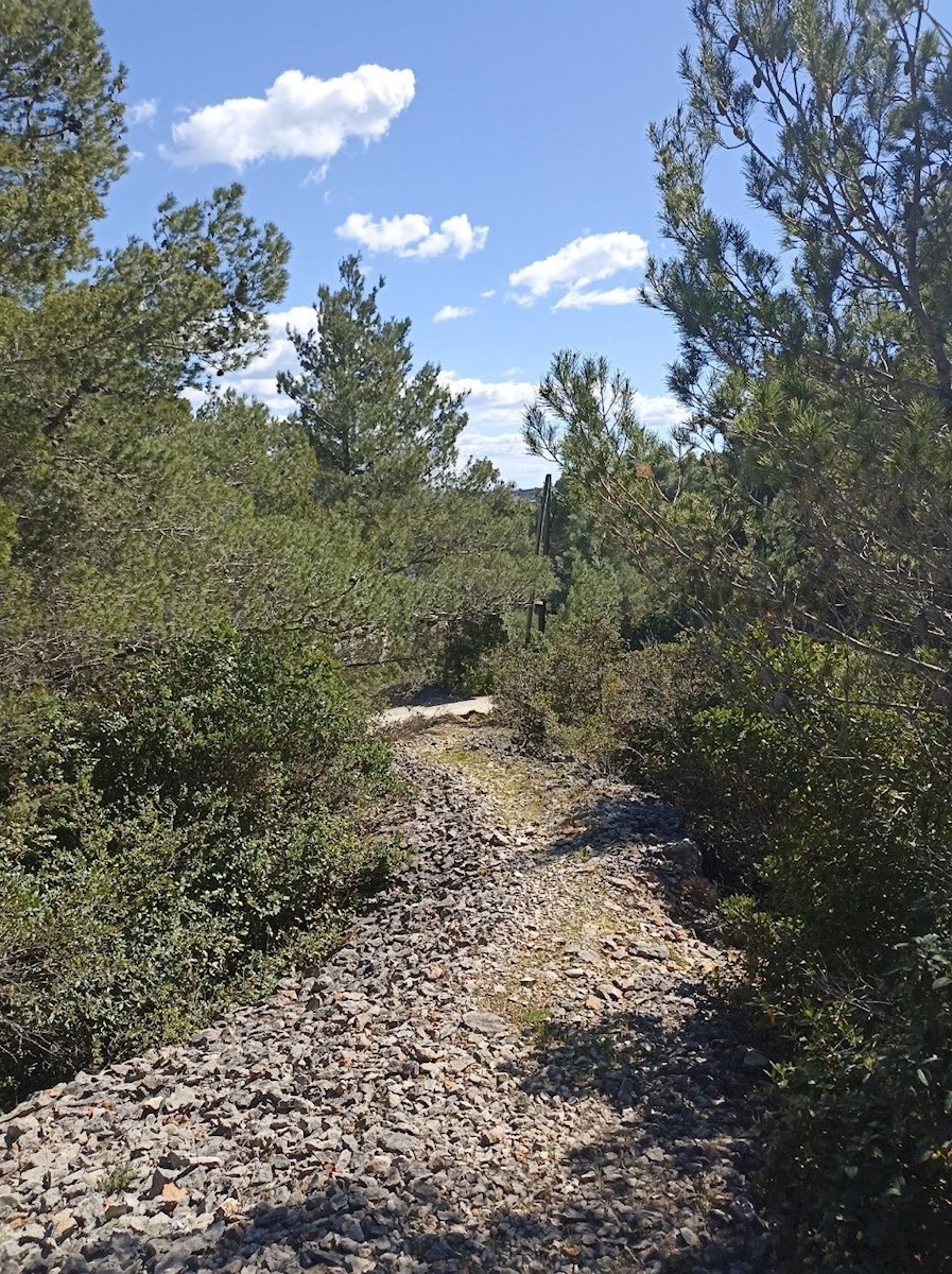 Terreno In vendita - ZADARSKA ZADAR