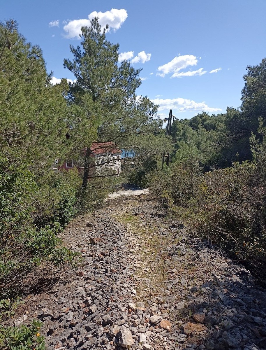 Terreno In vendita - ZADARSKA ZADAR