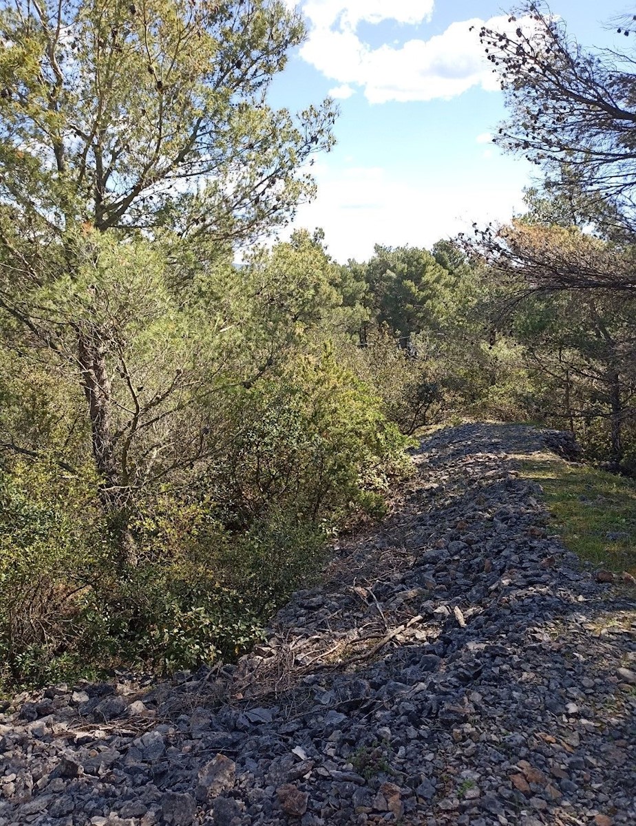 Terreno In vendita - ZADARSKA ZADAR