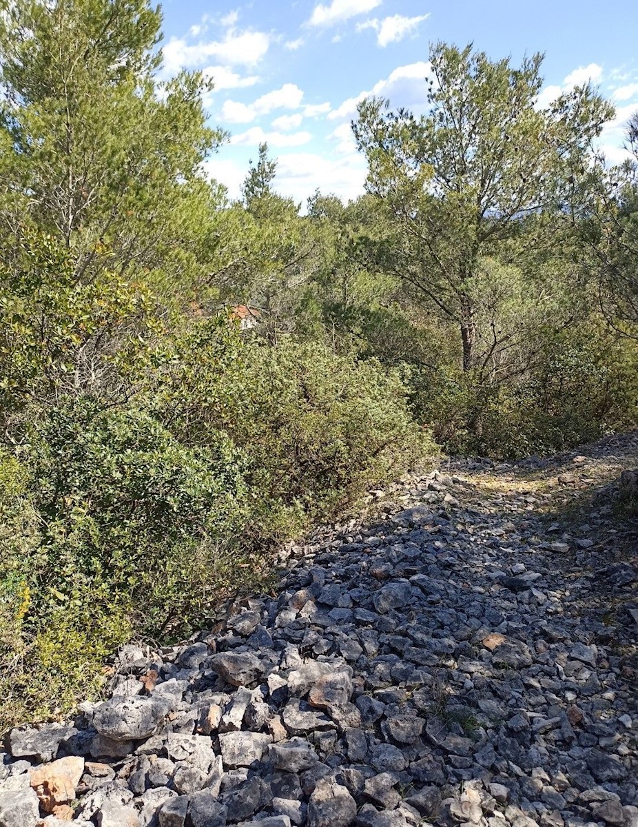 Terreno In vendita - ZADARSKA ZADAR