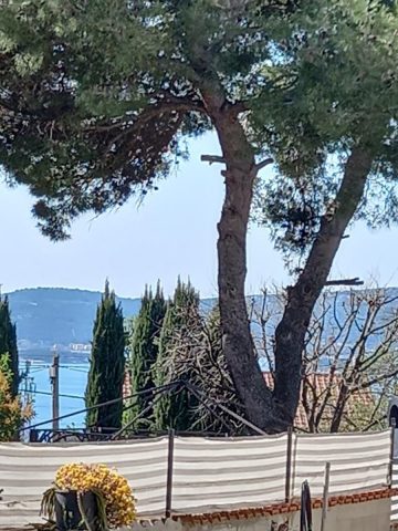Land For sale - Zadarska Sveti Filip I Jakov - foto 2/2