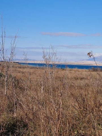 Terreno in vendita 2395 m² – Privlaka