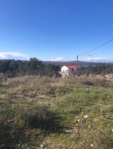 Grundstück Zu verkaufen - Zadarska Novigrad - foto 2/2