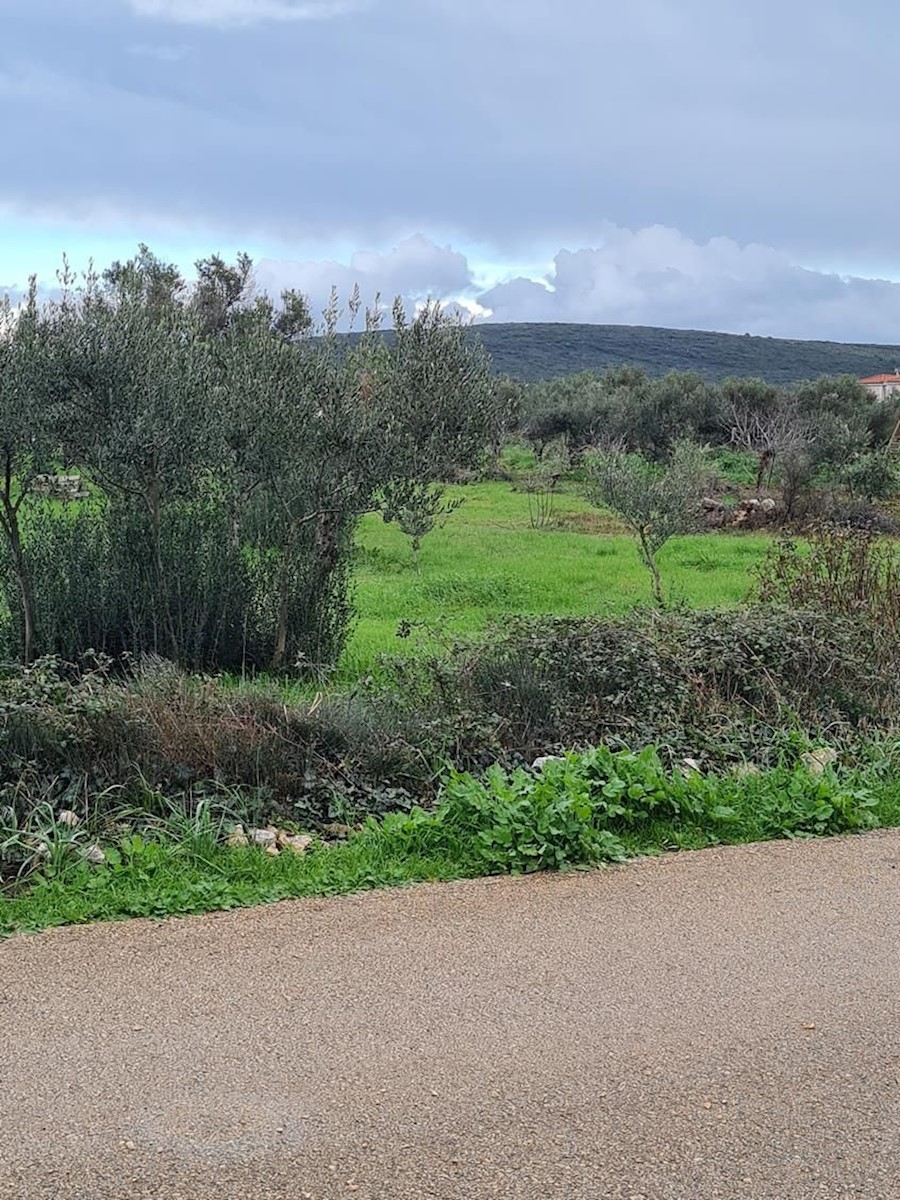 Terrain À vendre - Zadarska Sukošan - foto 2/2