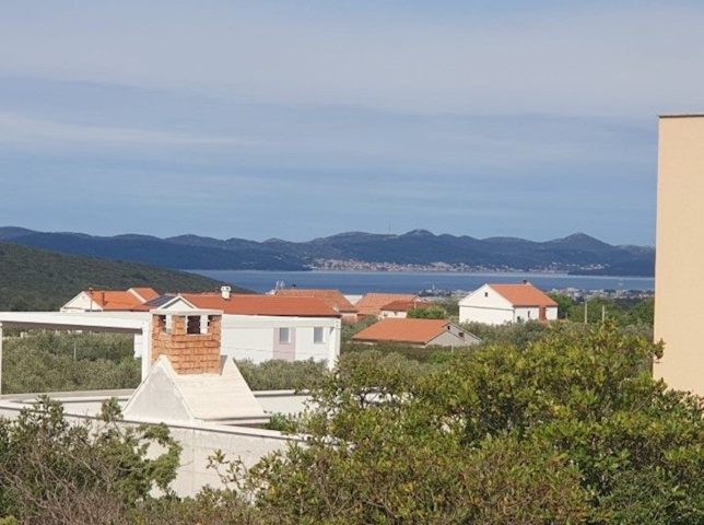 Terreno in vendita 1486 m² – Debeljak