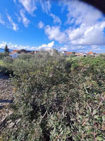 Terreno In vendita - Zadarska Sukošan - foto 2/2