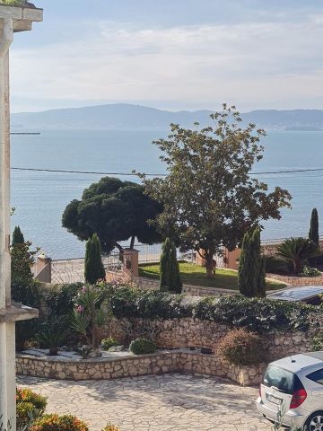 Kuća Na prodaju - Zadarska Zadar - foto 2/27