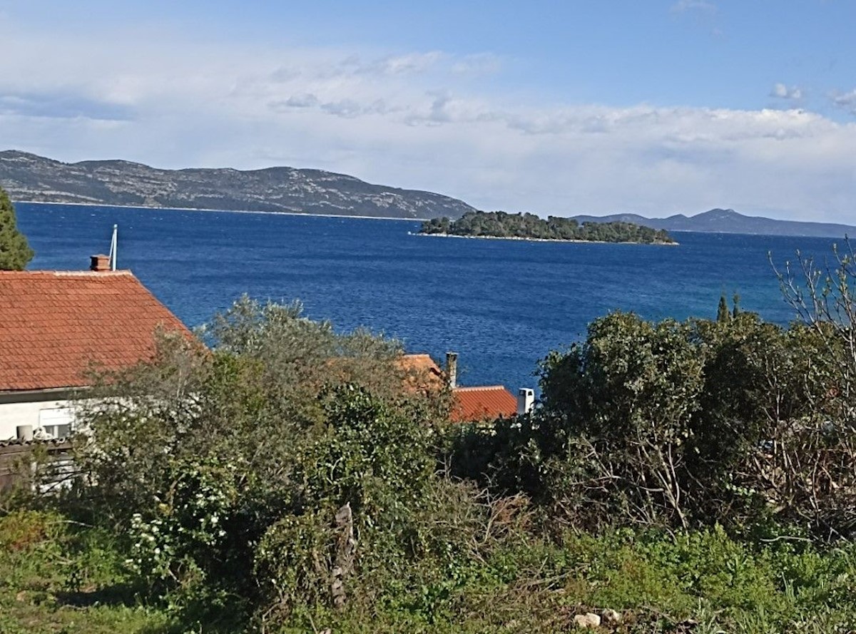 Land For sale - ZADARSKA ZADAR