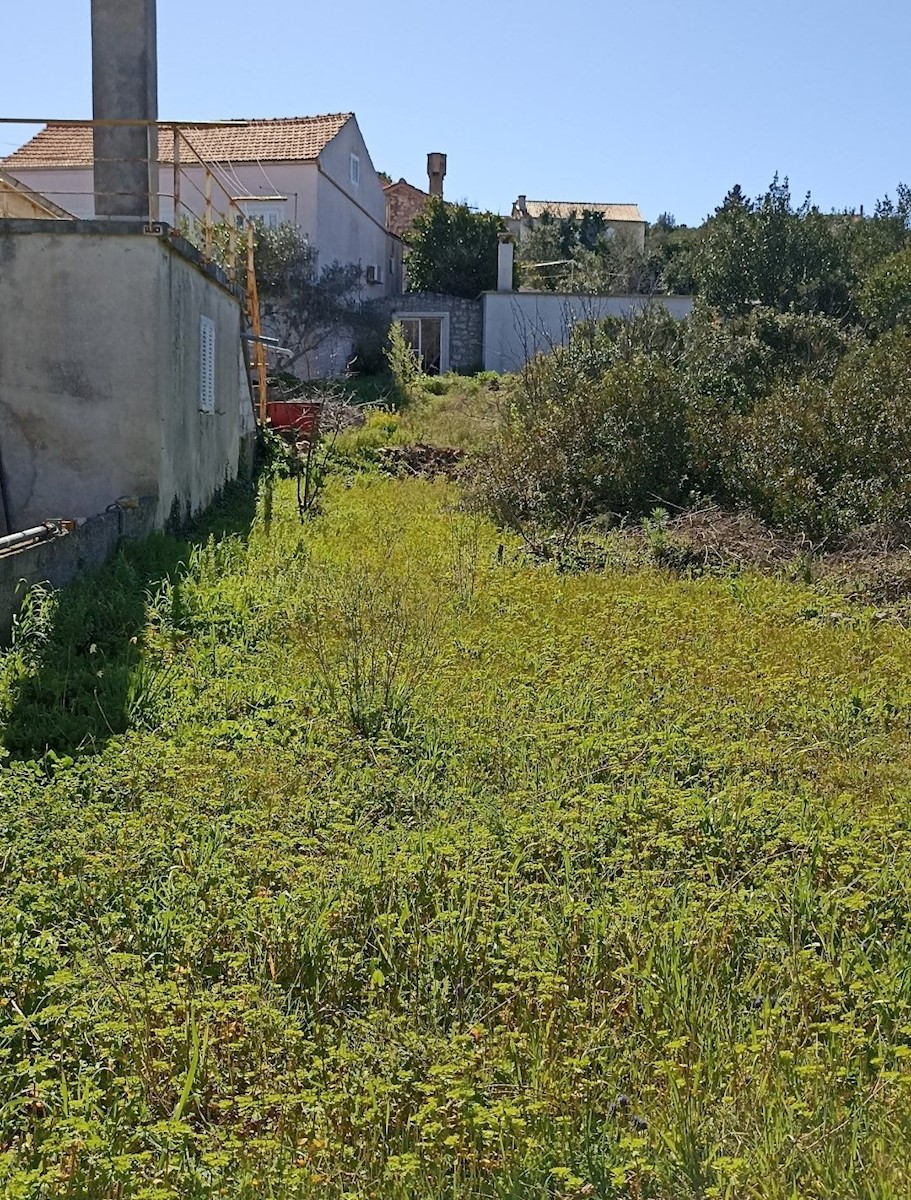 Grundstück Zu verkaufen - ZADARSKA ZADAR