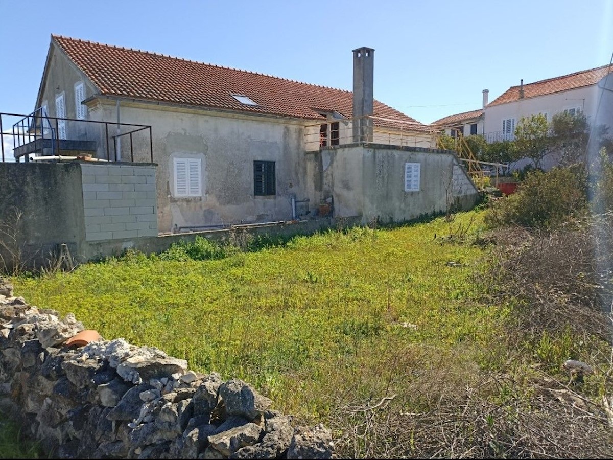 Land For sale - ZADARSKA ZADAR