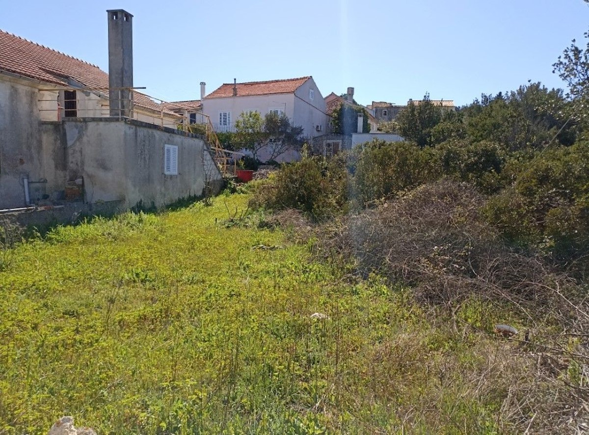 Land For sale - ZADARSKA ZADAR