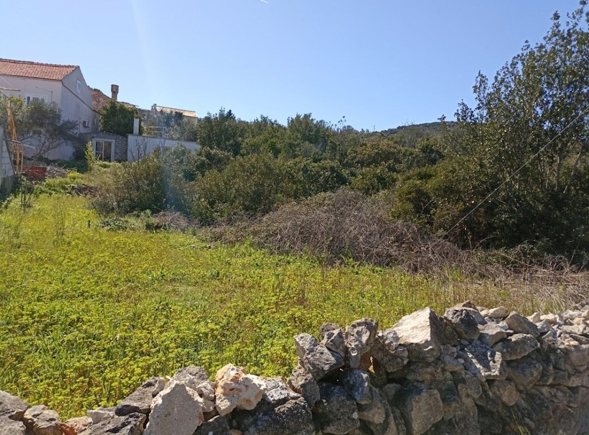 Land For sale - ZADARSKA ZADAR