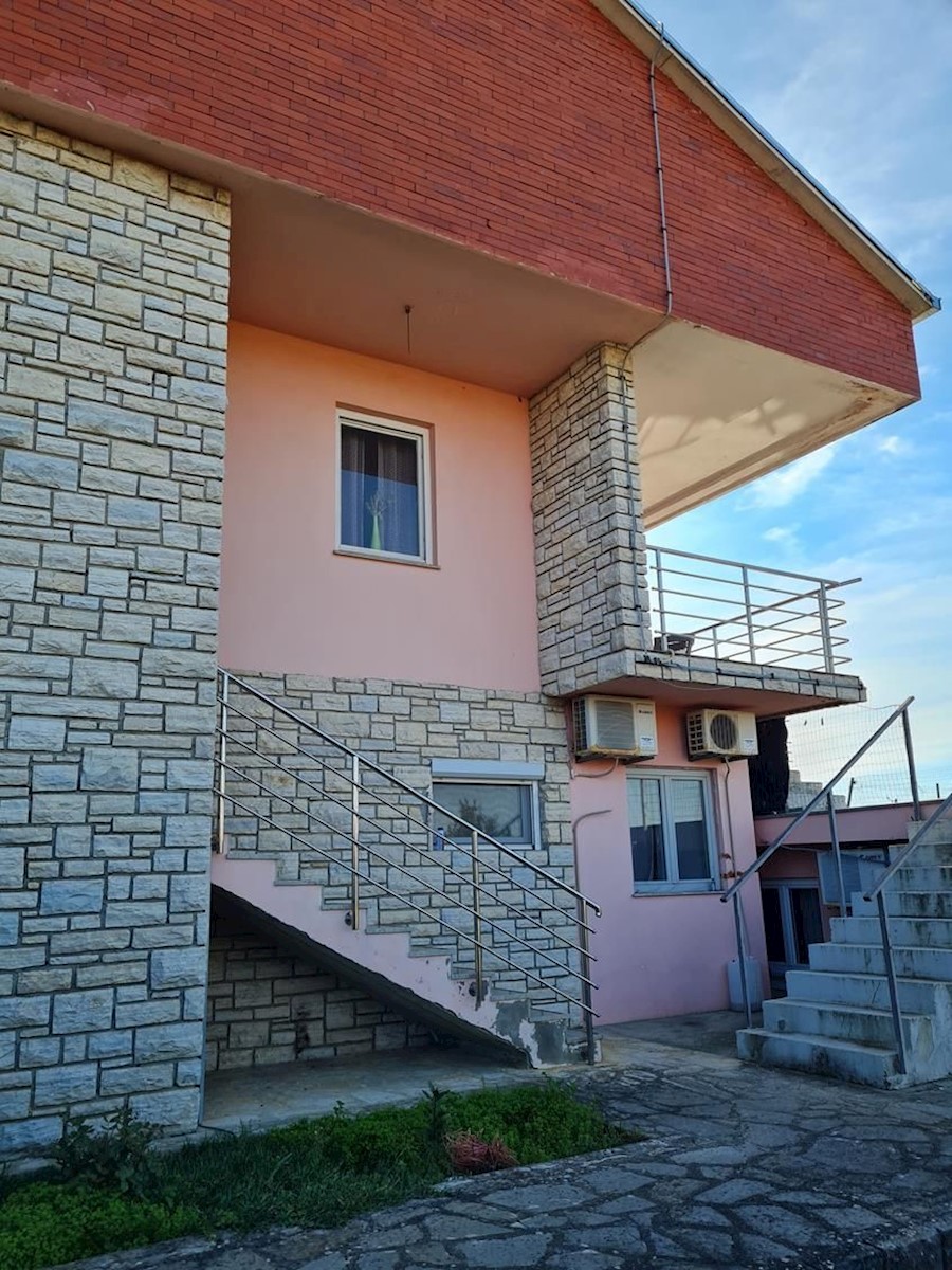 House For sale - ZADARSKA ZADAR