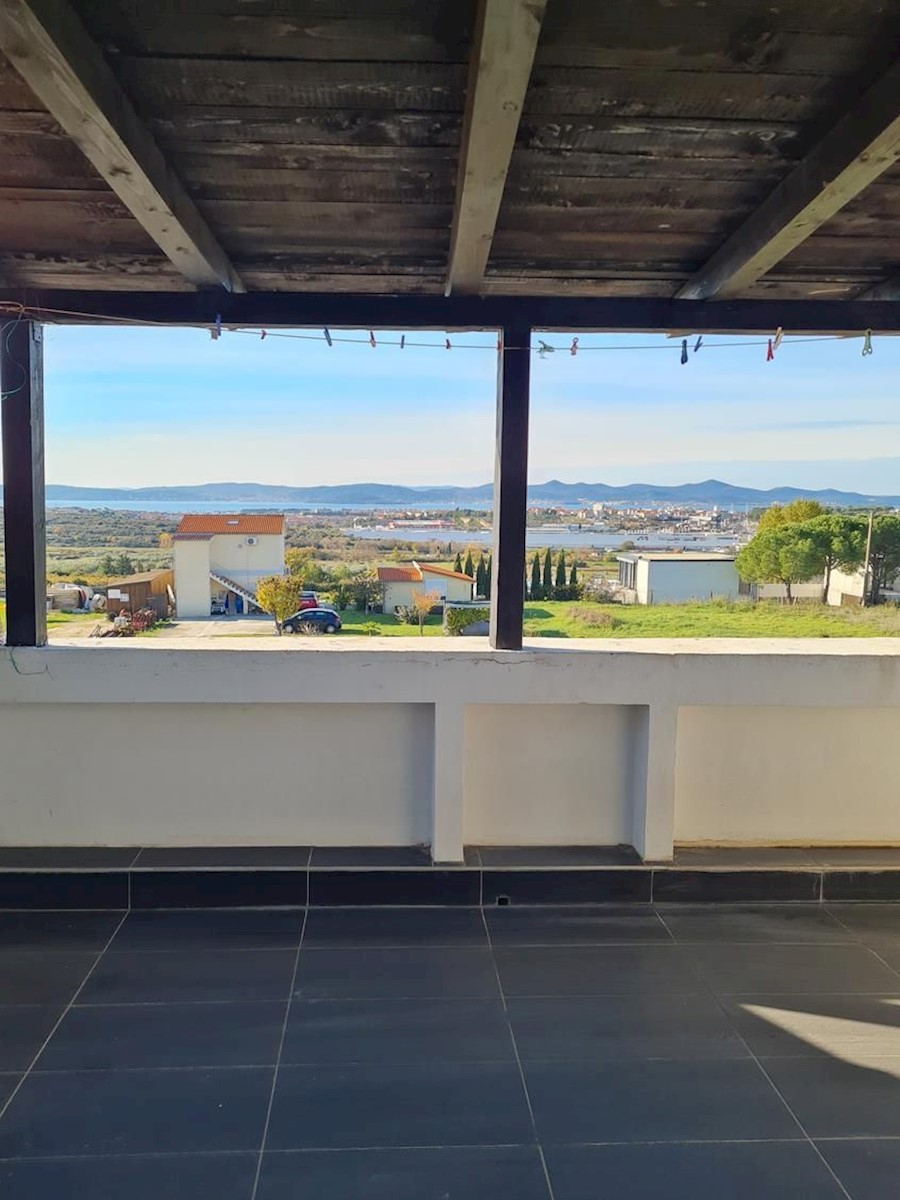 House For sale - ZADARSKA ZADAR