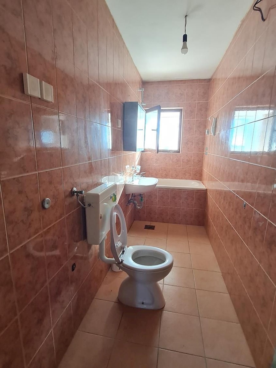 House For sale - ZADARSKA ZADAR