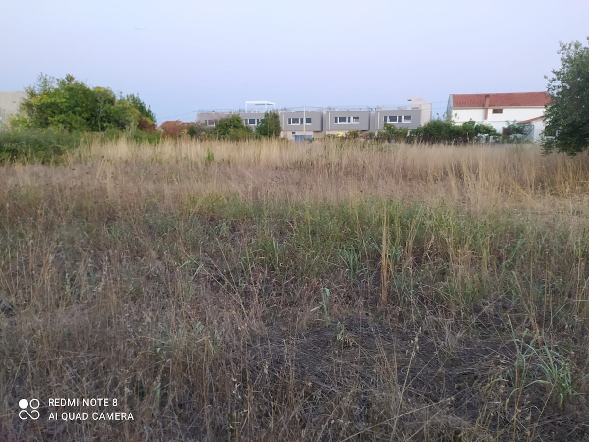 Terreno In vendita - ZADARSKA ZADAR