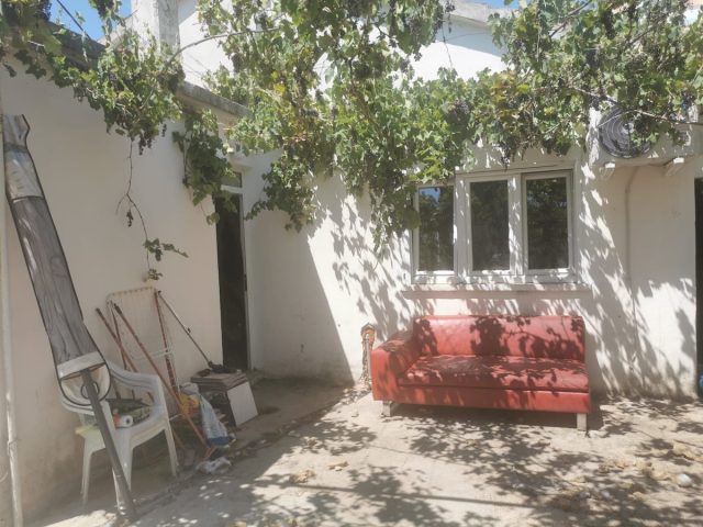 Land for sale 530 m² – Zadar