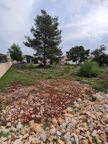 Terrain À vendre - Zadarska Vir - foto 2/2