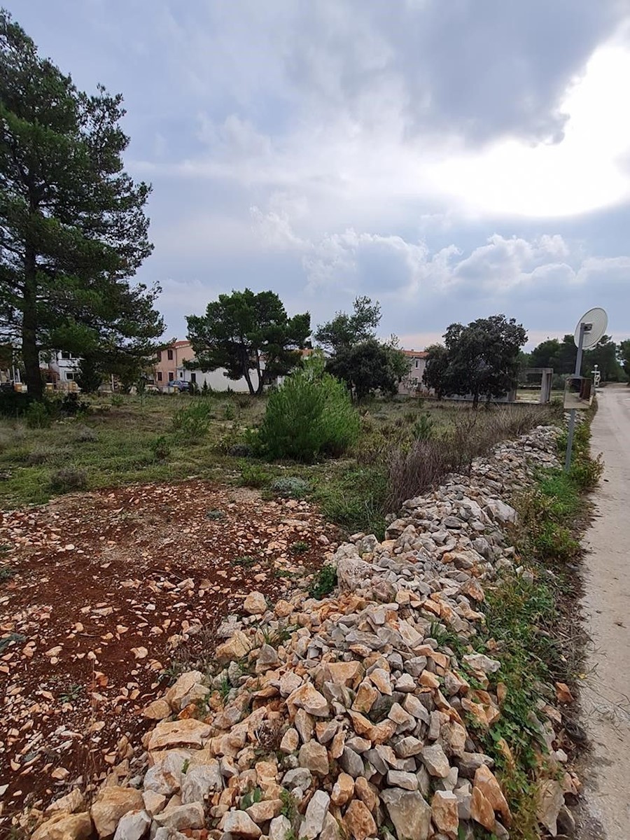Terreno In vendita - Zadarska Vir - foto 1/2